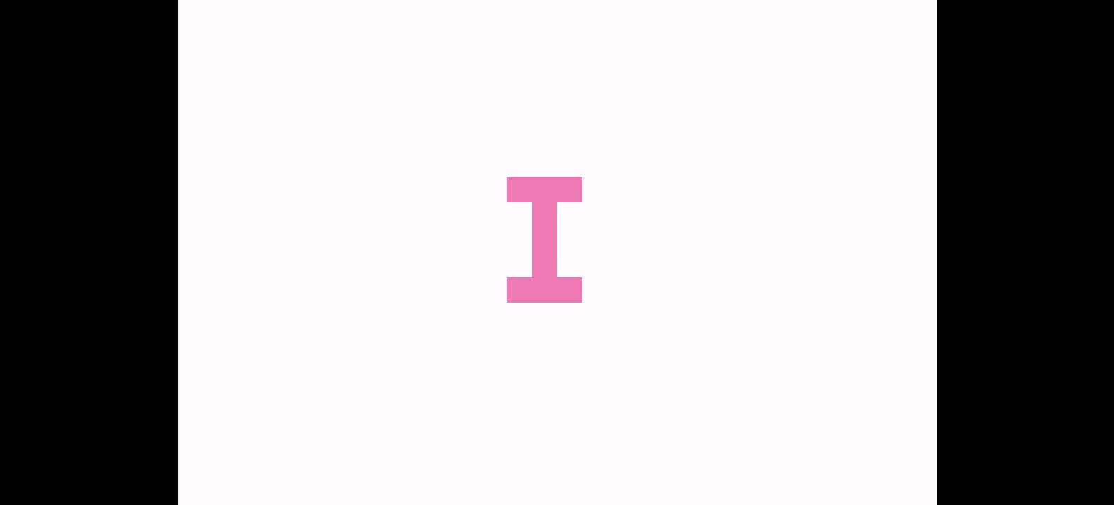 携带电兽2 - 力量版[盗版&Gymzatan](简)(JP)(64Mb)